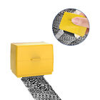 Identity Theft Protection Roller Stamp Guard Your ID Privacy w/Data Confidential
