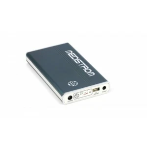 PILOT-24 LITE Portable Battery by Medistrom - Picture 1 of 10