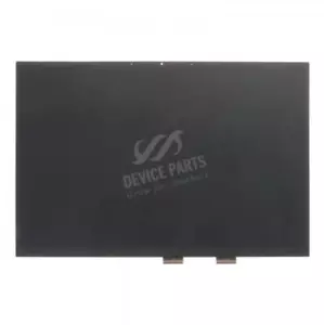 Pantalla OLED para portátil Asus Zenbook 14 UX3402 UX3402V 2880*1800 - Imagen 1 de 3