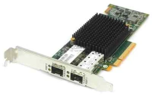 TELA DE TIENDA HP C8R39 SN1100E 16 GB DP HBA - 719212-001. - Imagen 1 de 1