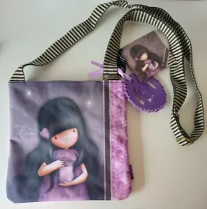 Gorguss Hand Bag - Bild 1 von 6