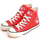 [Converse] Sneakers All Star (R) My Melody size 9 women (US) from Japan