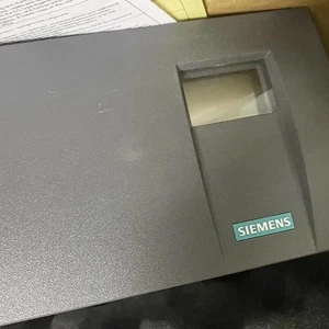 1PC NEW Siemens 6DR5020-0NN00-0AA4 Electropneumatic Positione - Picture 1 of 3
