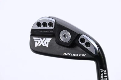 PXG 0311 X Gen5 Utility #2 Iron / 18 Degree / Stiff Flex Graphite Design Tour AD - Image 1 of 4