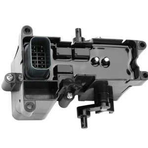 Brake Control Module 121-3017 For Toro TimeCutter 74638 SS 5060 Riding Mower - Picture 1 of 5