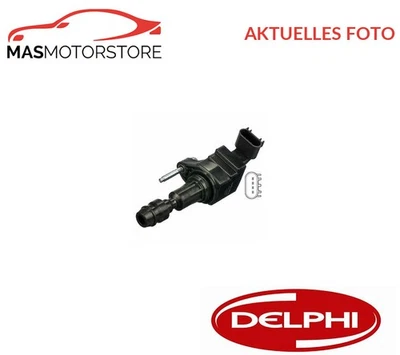 MOTOR ZÜNDSPULE DELPHI GN10485-12B1 I NEU OE QUALITÄT - Image 1 of 4