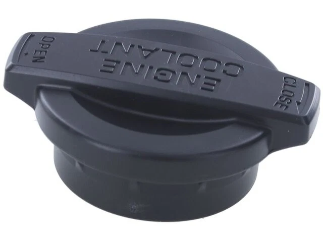 扩展罐盖 21FRMP19 适用于 Genesis Nexo Sonata 2015 2016 2017 2019 — 第 1/1 张图片