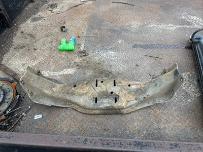 Dodge Ram Cummins 98-02 diésel transmisión de alta resistencia Crossmember NV4500 NV5600 Foto 1 de 4