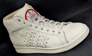 ADIDAS Stan Smith x OPENING CEREMONY Baseball Shoes D66226 Men’s 4 Women's 5 * - Picture 1 of 14