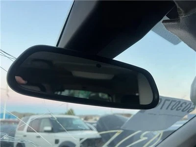 INTERIOR REARVIEW MIRROR / 37091 FOR CITROËN BERLINGO ER_, EC_ 1.5 BLUEHDI 100 - Image 1 of 4