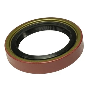 Guarnizione pignone per GM 8,5", 8,2", Buick, Oldsmobile e Pontiac. - Foto 1 di 4
