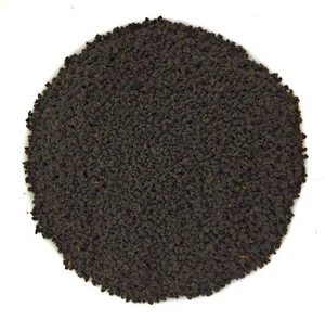 Assam CTC Black Tea Orangajuli 2025 Fresh BP Loose Leaf Strong Milk Beverage New - Picture 1 of 6