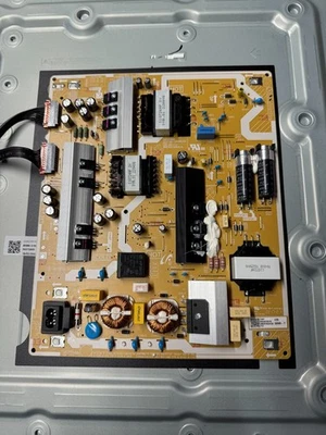 Carte d'alimentation samsung BN4401051B - Photo 1/2