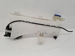 VAUXHALL GRANDLAND X 2017-2021 Washer Bottle  YP00066080 - Picture 1 of 12