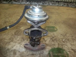 VALVULA EGR / 8582087 PARA SEAT IBIZA 6K1 1.9 SDI - Imagen 1 de 6