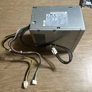 HP 320W Power Supply - Photo 1/7