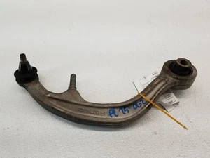 03-06 NISSAN 350Z Front Driver Rear Main Compression Arm OEM 54469CD002 - Foto 1 di 12