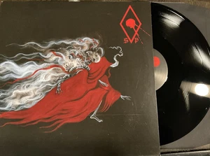 Spirit Possession – Spirit Possession LP 2020 Profound Lore – PFL-246LP EX/EX - Picture 1 of 8