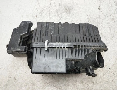 2016 2018-2019 Mazda Miata MX-5 Air Cleaner Air Intake Box OEM P51N133AY - Image 1 of 4