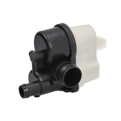 ✅0 261 222 01V SENSOR, PRESIÓN DEPÓSITO COMBUSTIBLE BOSCH NUEVO DE STOCK - Imagen 1 de 4