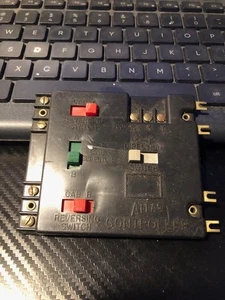 Gebrauchter Atlas All Scale Controller - Bild 1 von 1