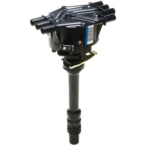 CZ20007 Delphi Distributor for Chevy Olds S10 Pickup SaVana Express Van Sonoma - Picture 1 of 4