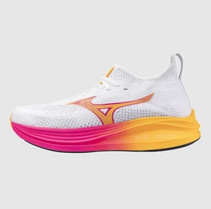 Scarpe Mizuno NEO ZEN uomo + OMAGGIO  - J1GC258257 - Foto 1 di 2