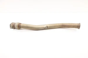 Tubo de escape Subaru WRX 2021 44200va090 - Imagen 1 de 10