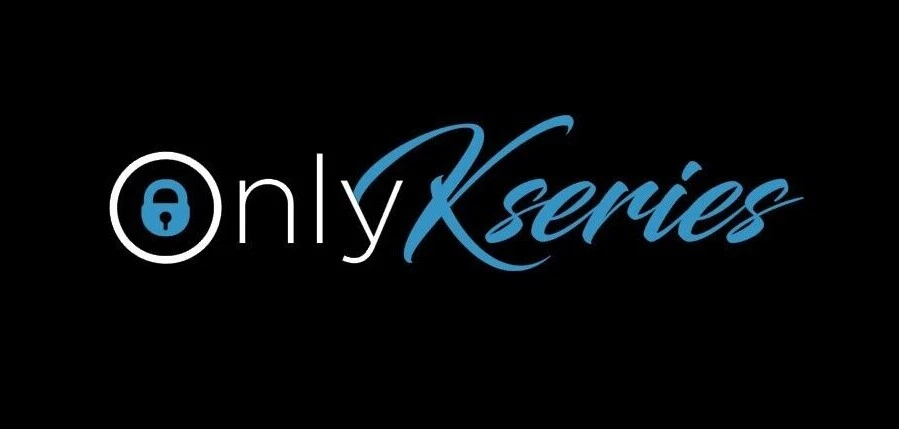 K20 K24 IVTEC VTEC OF THEME ONLY K SERIES multi colores envío gratuito Foto 1 de 1