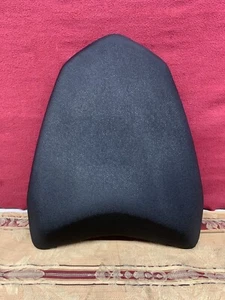 Ducati MultiStrada Seat Pillion (MTS) 1200S Touring Rear Passenger 2014 13-14 - Imagen 1 de 9