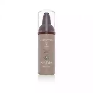 Neuma Styling Mousse for lift and control 1.7 fl.oz. - Picture 1 of 2