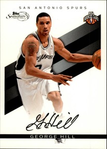 B3918- 2008-09 Topps Signature Bk Assorted Cards -You Pick- 10+ FREE US SHIP