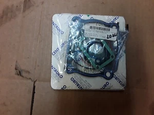 CENTAURO TOP END GASKET KIT 990A146TP/A   - Bild 1 von 1