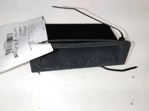 2000 BMW 540I E39 CENTER CONSOLE STORAGE CUBBY RR - Picture 1 of 5