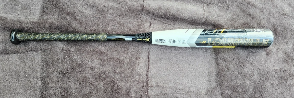 Louisville Slugger 31 Inch Fastpitch Softball Bats for sale | eBay