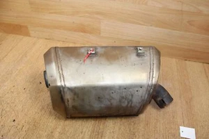 BMW C650 GT 0133 K19 12-15 18517725500 Auspuff Endtopf 453-012 - Bild 1 von 4