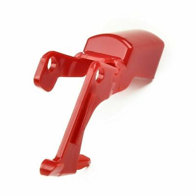 Dyson V10 And V11 Replacement Red Trigger Switch Button Upgraded Spec To OEM • 5.27€