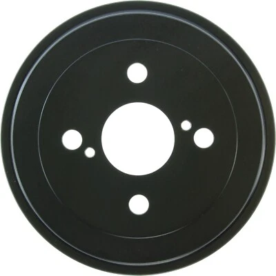 For 2000-2005 Toyota Echo Premium Brake Drum Rear Centric 2001 2002 2003 2004 — 第 1/4 张图片