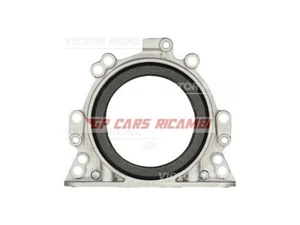 Paraolio Albero gomiti Per SKODA OCTAVIA Combi 2.0 RS SW 147Kw 10/2005> - Imagen 1 de 1