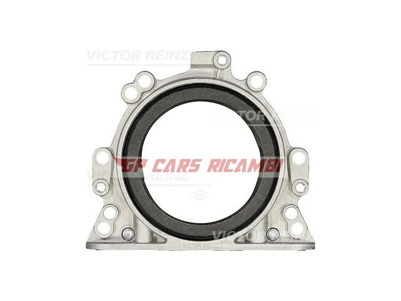 Paraolio Albero gomiti Per SKODA OCTAVIA Combi 2.0 RS SW 147Kw 10/2005> - Imagen 1 de 1