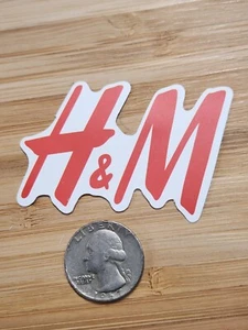 SKATEBOARD STICKER Skateboarding Sticker Skateboard Decal Car Decal Laptop Decal - Picture 1 of 1