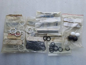 Genuine Wilden Parts - Picture 1 of 4
