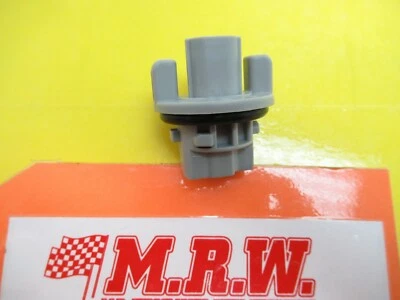 BOMBILLA INTERMITENTE ENCHUFE LÁMPARA FRONTAL IZQUIERDA DERECHA HONDA ODYSSEY 18 19 20 Foto 1 de 2