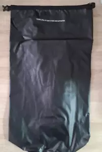 Halfar Rucksack, wasserdicht, Motorradrucksack, Rucksack Splash 1812214 - Bild 1 von 5