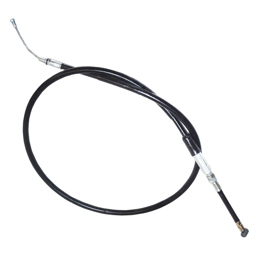 Nuevo cable de embrague para motocicleta Yamaha Yz 250 Yz250 1999-2002 2003 5Hc263351000 Foto 1 de 1