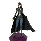 Figurine Nico Robin Portrait.Of.Pirates One Piece Strong Edition d'occasion