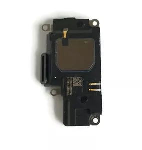 For iPhone 12 Pro Max replacement Loudspeaker Buzzer Ringer Loud Speaker - Zdjęcie 1 z 1