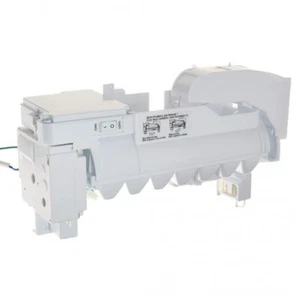 NEW GENUINE LG ICE MAKER LMXS30756S LMXS28626D LSFS213ST LMXS28626S LFXS28566M - Picture 1 of 1