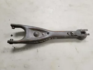 1950,1951,1952,1953 Buick Special Clutch Fork,Straight 8, RatRod,Series 50, 3spd - Picture 1 of 3