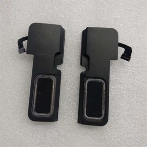 Left & Right Speaker For Apple Macbook Pro 15 " Retina A1707 2016 2017 Black - Picture 1 of 2